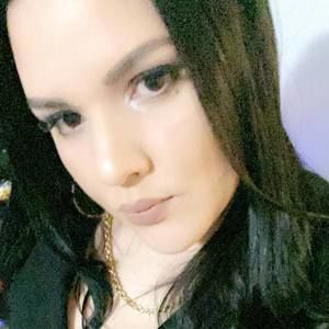 Meet your Posher, Esther